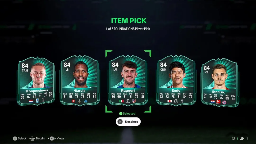 2-2