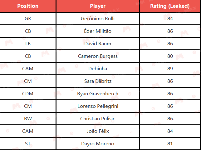 wechat_2025-09-24_130418_909