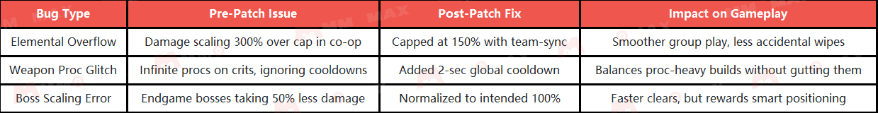 wechat_2025-09-24_142236_093