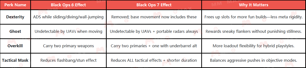 ScreenShot_2025-10-23_150755_047