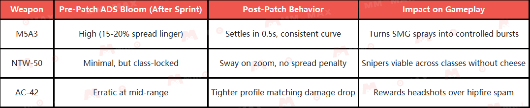 ScreenShot_2025-10-27_093158_751