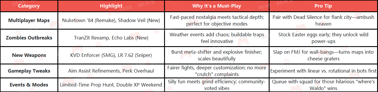 ScreenShot_2025-10-27_100903_596