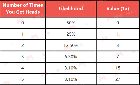 ScreenShot_2025-10-28_092508_212