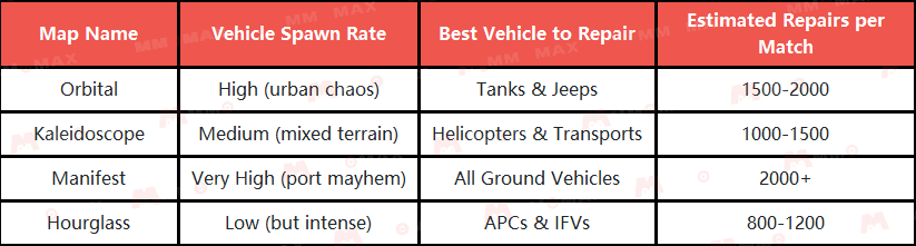 ScreenShot_2025-10-28_110741_859