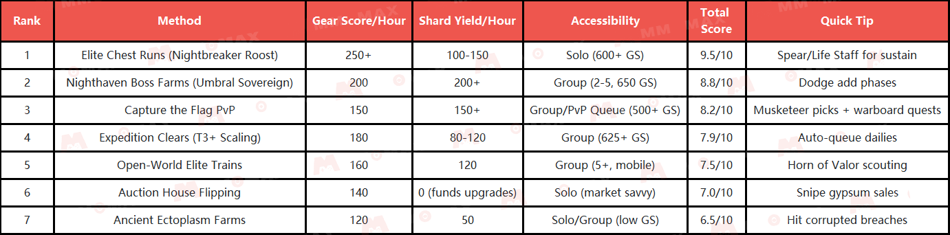 ScreenShot_2025-10-28_145647_450