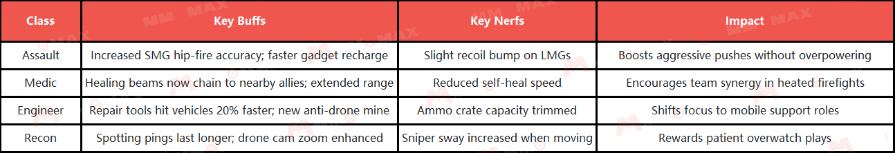 ScreenShot_2025-10-28_181500_07520251028