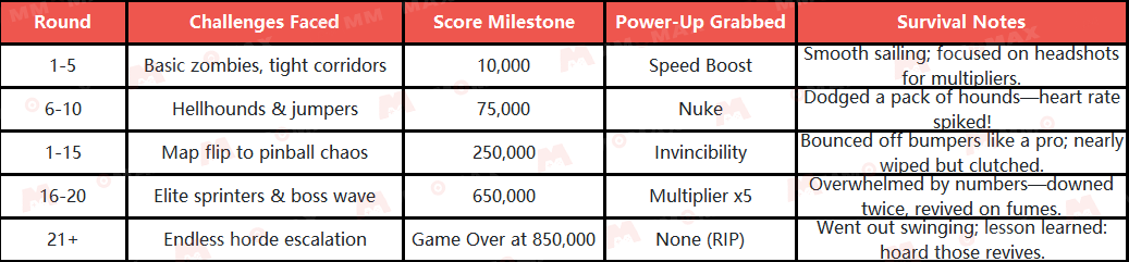 ScreenShot_2025-10-30_142214_563