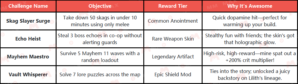 ScreenShot_2025-10-31_132920_173