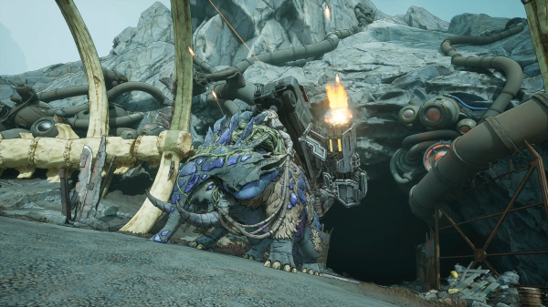 bdl-weekly-update-boss_副本