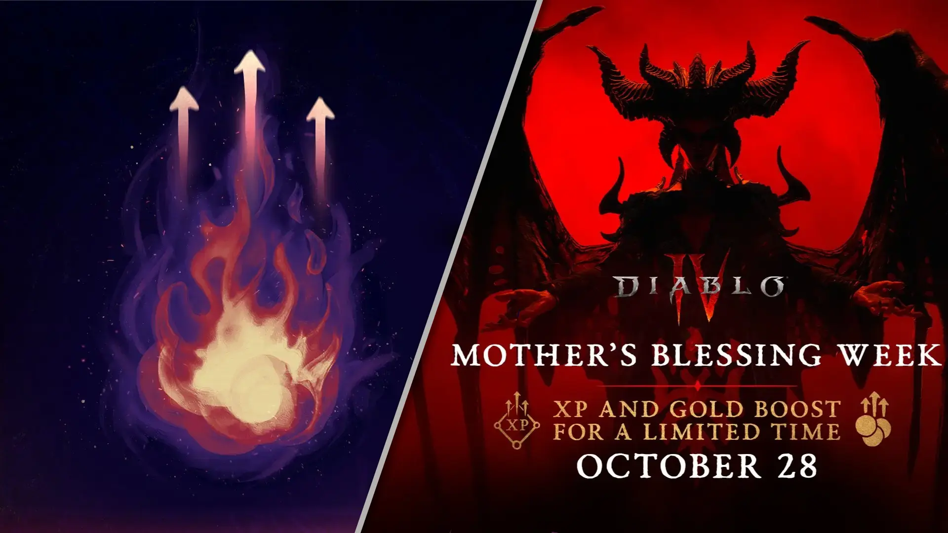 d4-halloween-2025-events-1