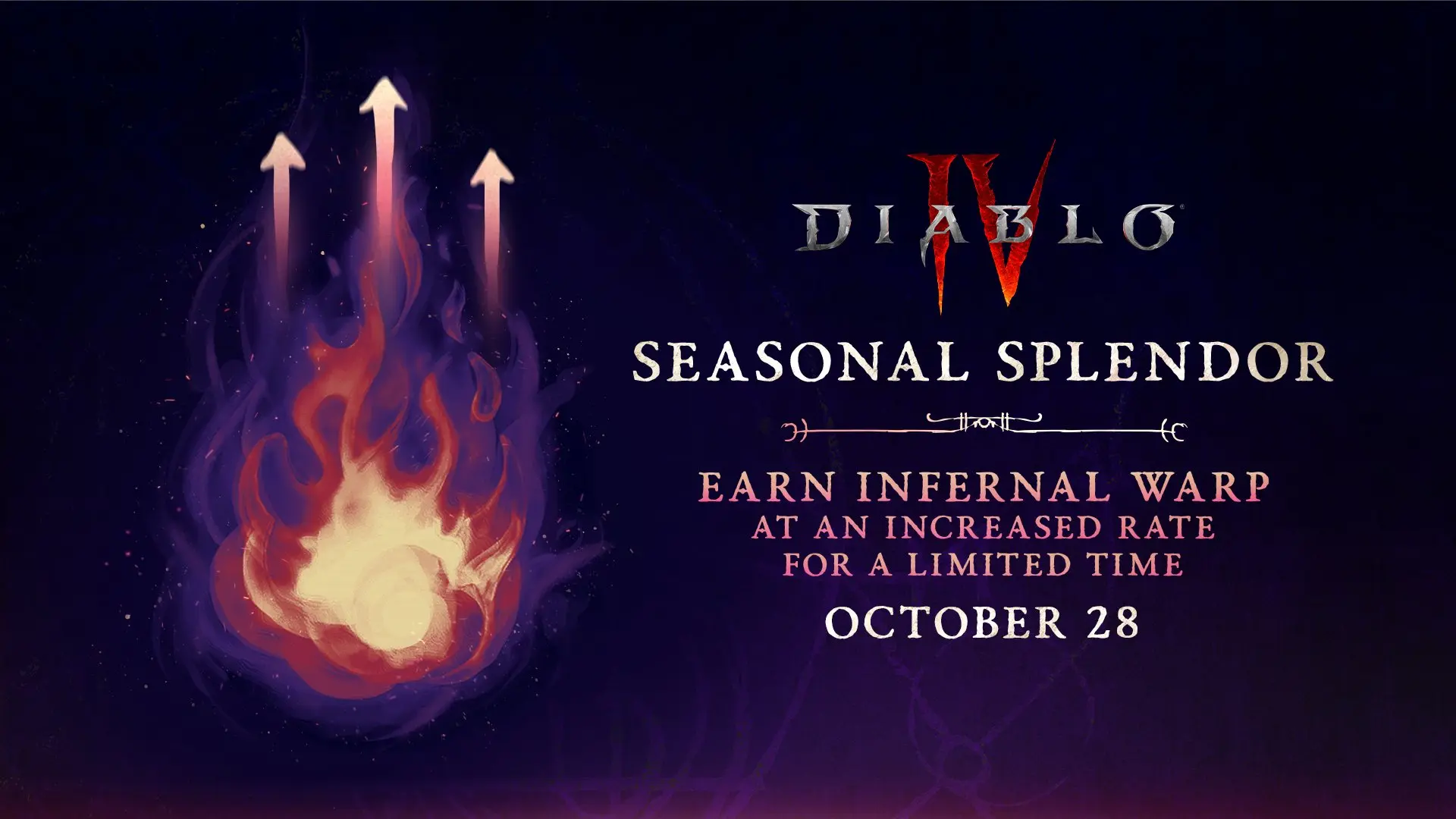 d4-seasonal-splendor-event-oct