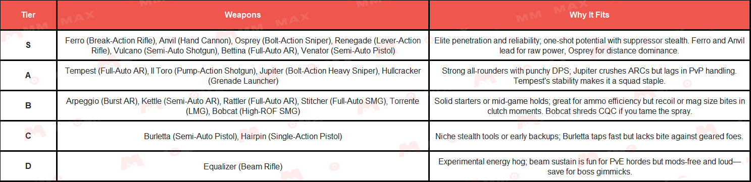 0-ScreenShot_2025-11-03_115231_325