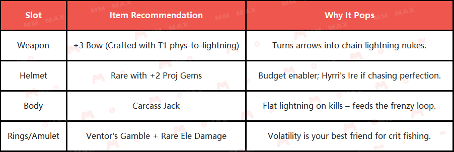 1-ScreenShot_2025-11-03_135401_390