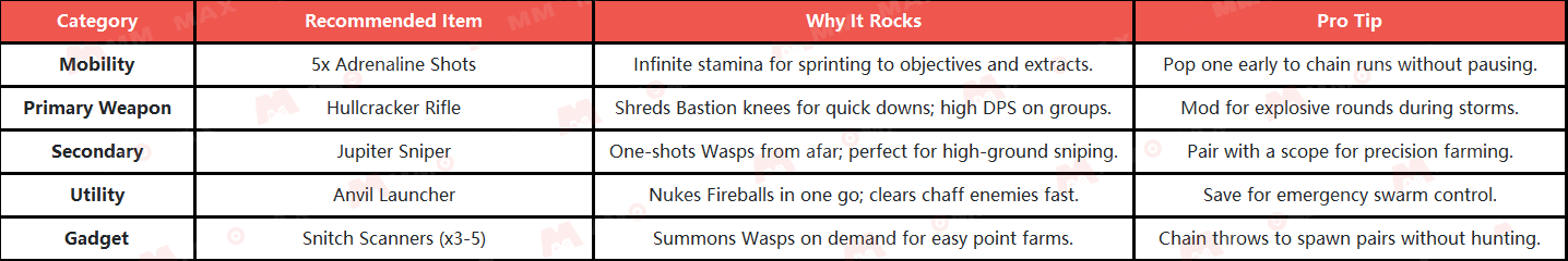 1-ScreenShot_2025-11-11_150557_729