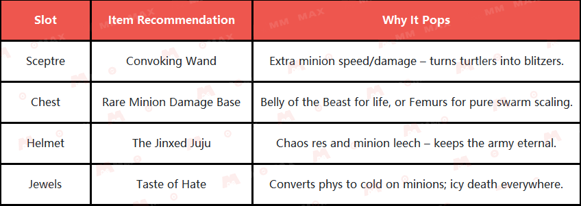 2-ScreenShot_2025-11-03_135504_749