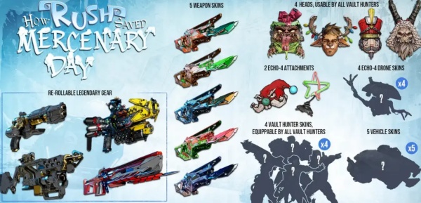 202511271409247075_副本