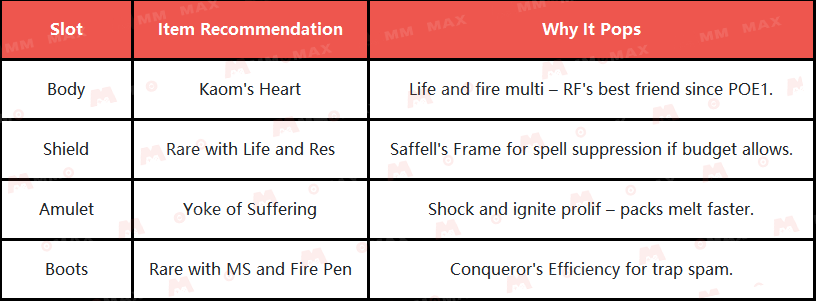 3-ScreenShot_2025-11-03_135554_596