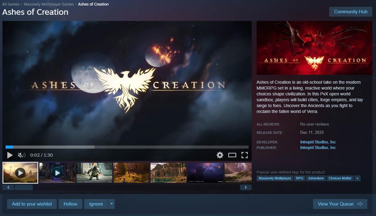 AshesOfCreation_Steam