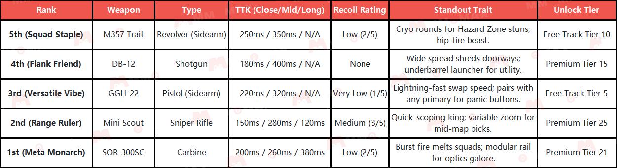 ScreenShot_2025-11-03_103520_140