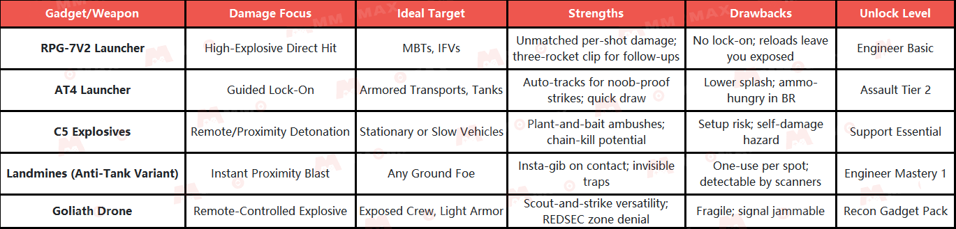 ScreenShot_2025-11-03_111939_969