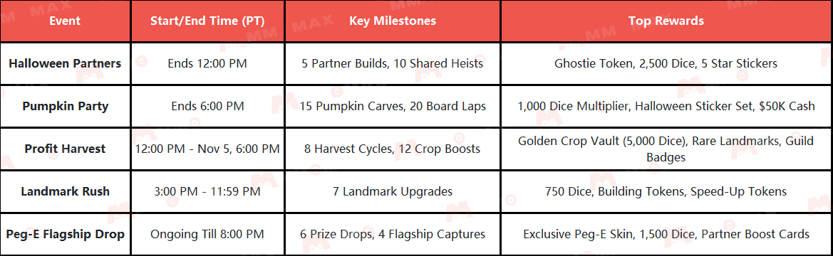 ScreenShot_2025-11-03_120640_620