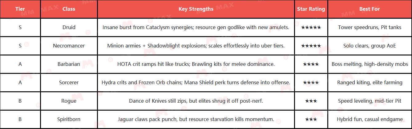 ScreenShot_2025-11-03_123816_47520251103