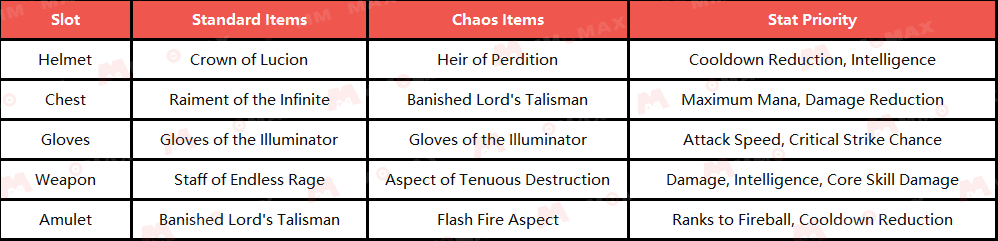 ScreenShot_2025-11-04_100508_04220251104