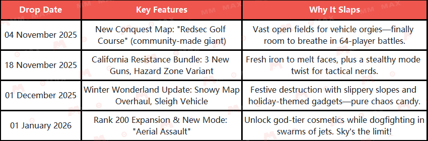 ScreenShot_2025-11-05_151954_552