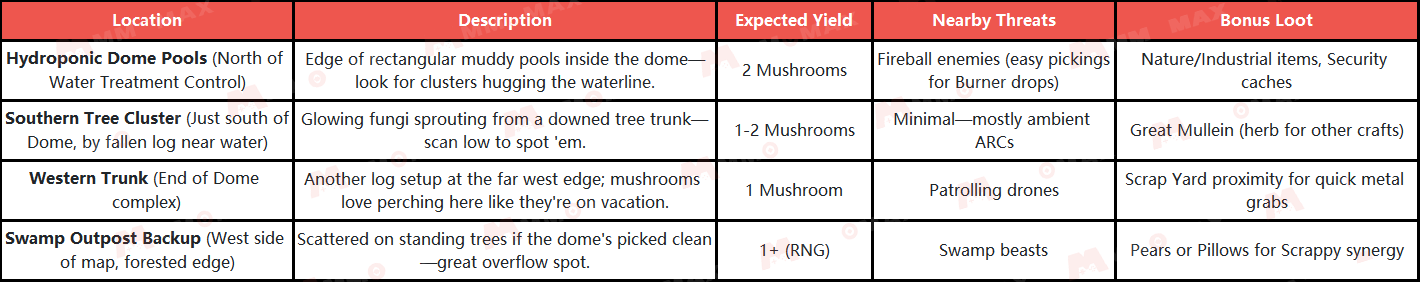 ScreenShot_2025-11-05_155128_837