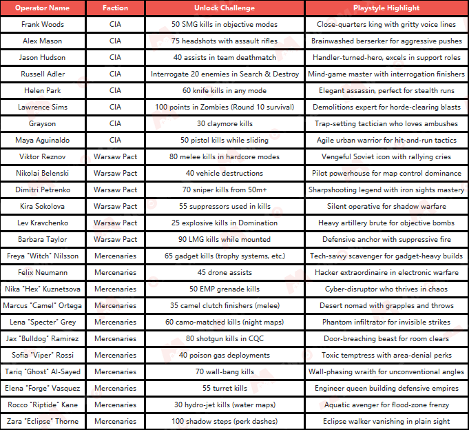 ScreenShot_2025-11-06_152001_769