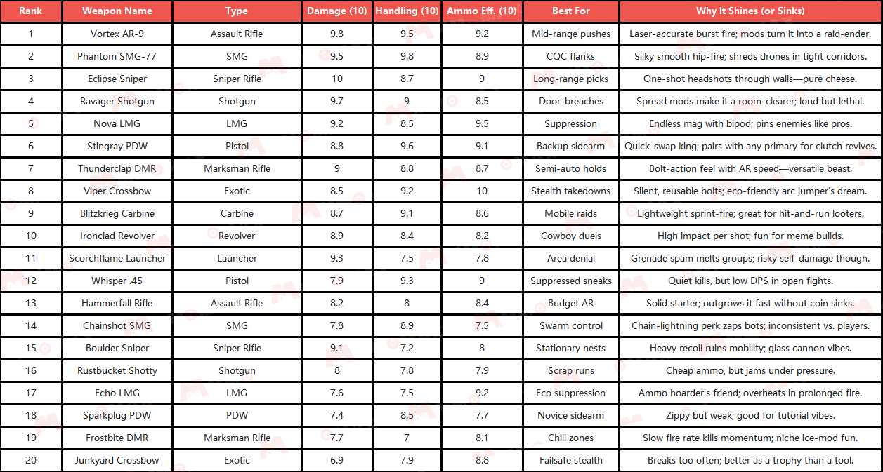 ScreenShot_2025-11-06_152943_677