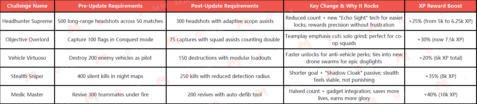 ScreenShot_2025-11-06_154113_119