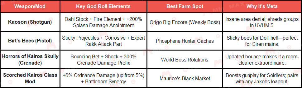 ScreenShot_2025-11-07_112258_911