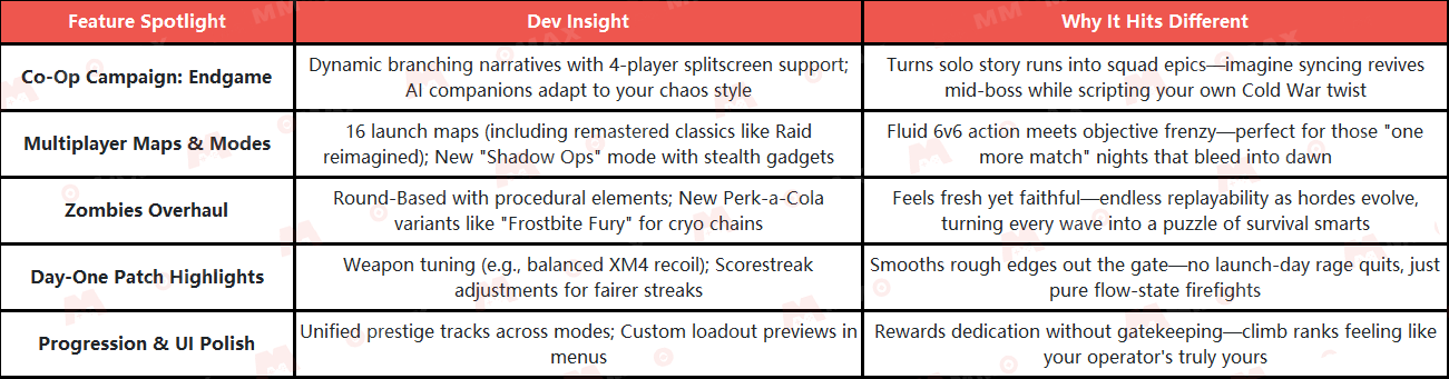 ScreenShot_2025-11-14_101014_683