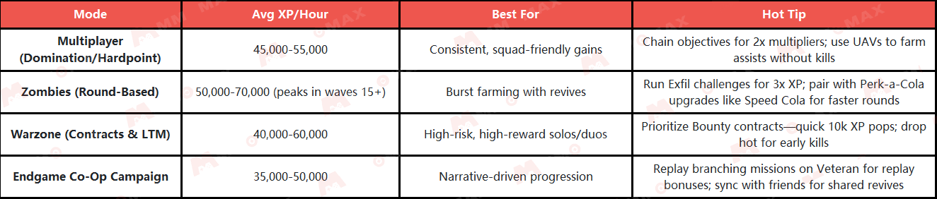 ScreenShot_2025-11-14_162203_651