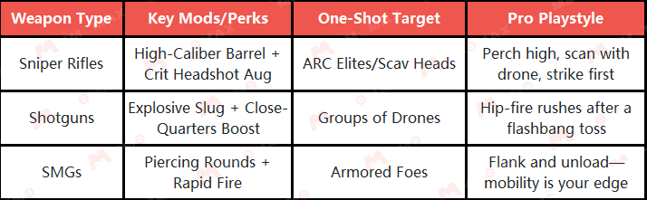 ScreenShot_2025-11-18_095650_511