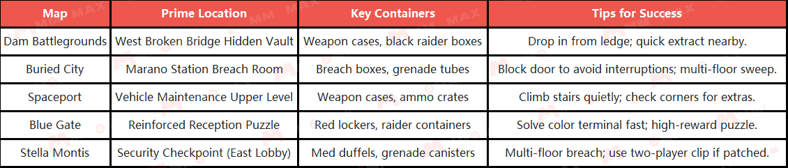 ScreenShot_2025-11-20_102825_180