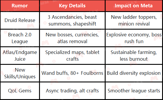 ScreenShot_2025-11-20_110703_892