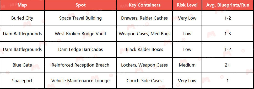 ScreenShot_2025-11-22_141408_309