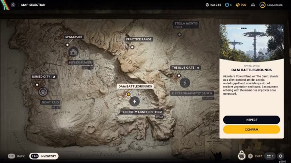 arc-raiders-rust-belt-map_副本