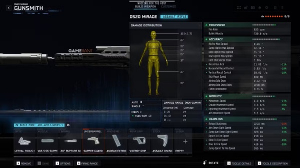 best-ds20-mirage-loadout-in-black-ops-7-2_副本