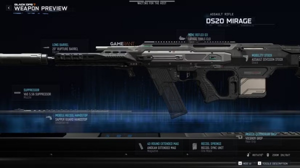 best-ds20-mirage-loadout-in-black-ops-7_副本