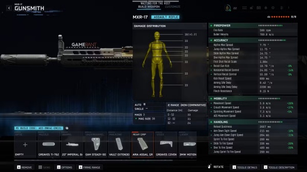 best-mxr-17-loadout-in-black-ops-7-2_副本