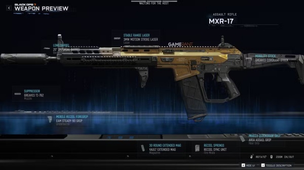 best-mxr-17-loadout-in-black-ops-7_副本