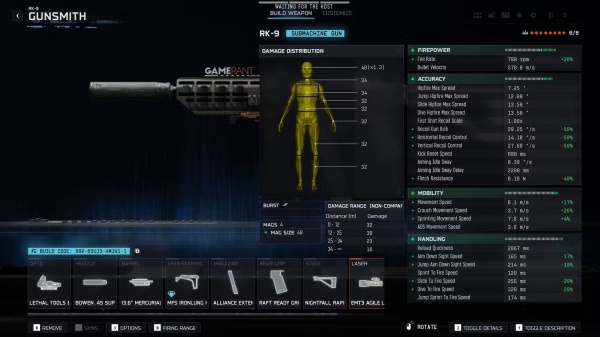 best-rk-9-loadout-in-black-ops-7-2_副本