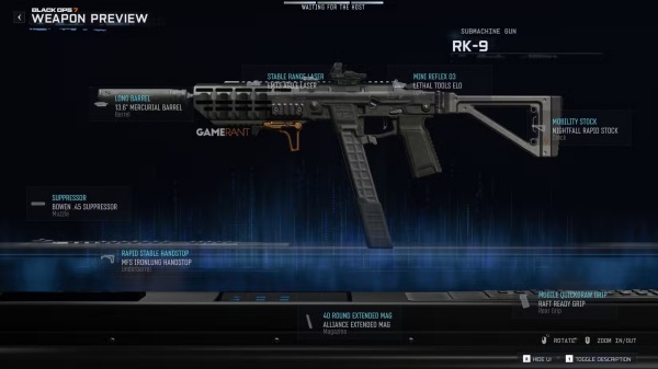 best-rk-9-loadout-in-black-ops-7_副本