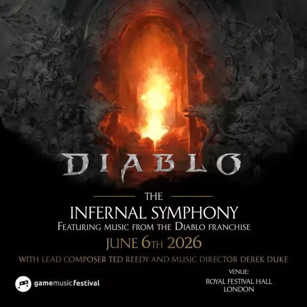 diablo-symphony_副本1
