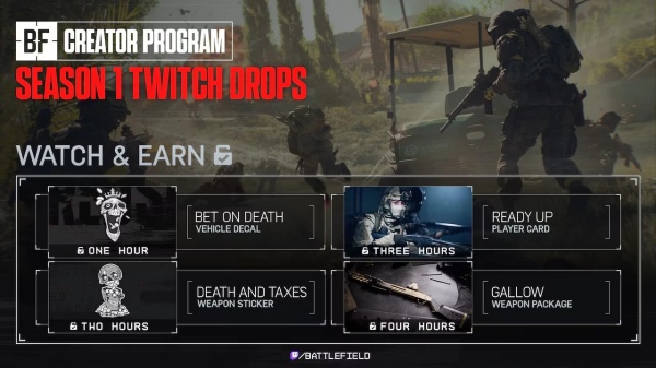 Battlefield-6-Battle-Twitch-Drops_副本