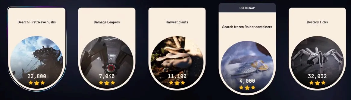 D35EEB78-A66A-49D9-A809-060328CF4285