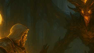 Snipaste_2025-12-14_13-36-01